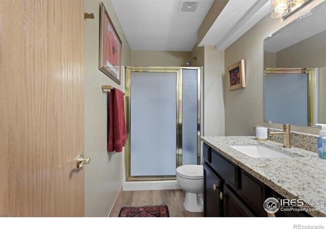 2318 Spindrift Dr, Longmont, CO 80503 - photo 16