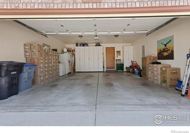2318 Spindrift Dr, Longmont, CO 80503 - photo 22