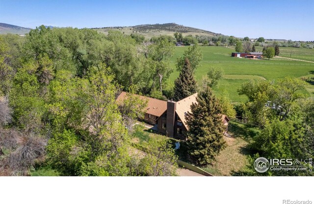 12855 N 66th St, Longmont, CO 80503 - photo 1