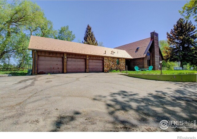 12855 N 66th St, Longmont, CO 80503 - photo 2