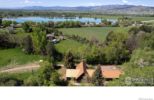 12855 N 66th St, Longmont, CO 80503 - photo 3