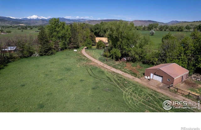 12855 N 66th St, Longmont, CO 80503 - photo 4