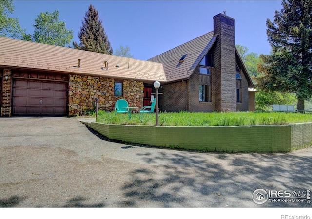 12855 N 66th St, Longmont, CO 80503 - photo 5