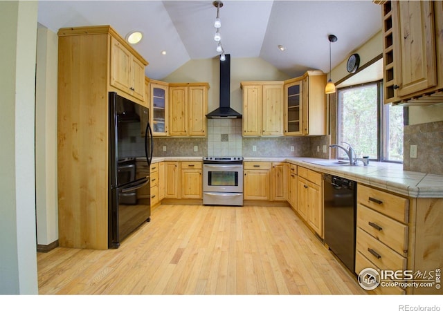 12855 N 66th St, Longmont, CO 80503 - photo 6