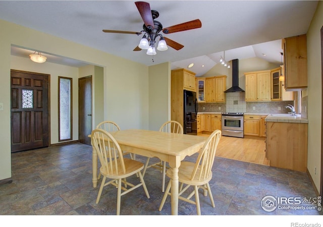 12855 N 66th St, Longmont, CO 80503 - photo 7