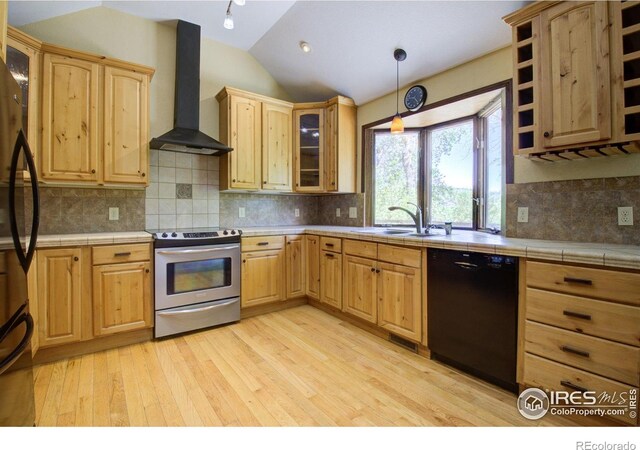 12855 N 66th St, Longmont, CO 80503 - photo 8