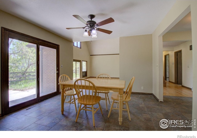 12855 N 66th St, Longmont, CO 80503 - photo 10