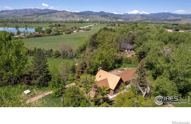 12855 N 66th St, Longmont, CO 80503 - photo 11