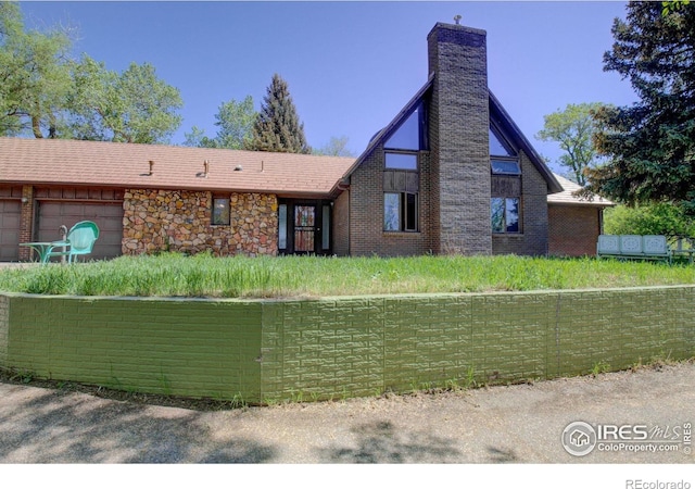 12855 N 66th St, Longmont, CO 80503 - photo 12