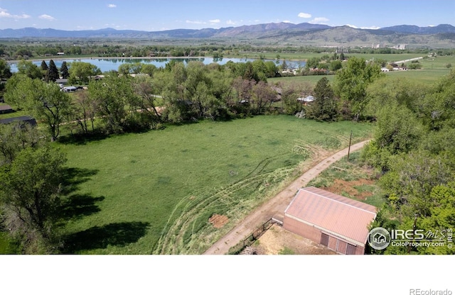 12855 N 66th St, Longmont, CO 80503 - photo 13