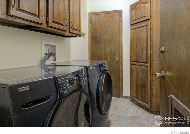 12855 N 66th St, Longmont, CO 80503 - photo 14