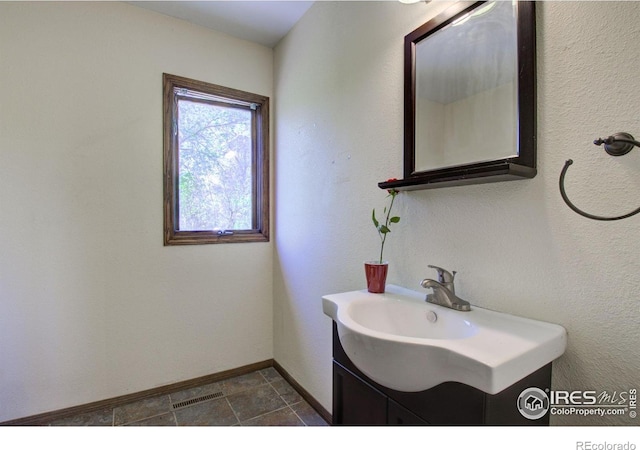 12855 N 66th St, Longmont, CO 80503 - photo 15