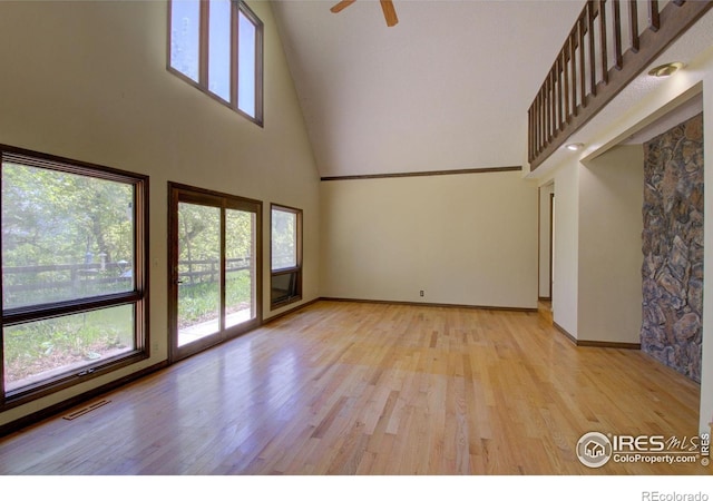 12855 N 66th St, Longmont, CO 80503 - photo 16