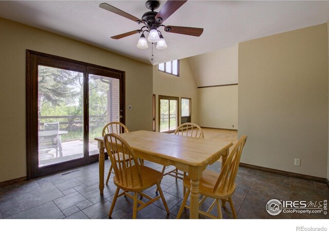 12855 N 66th St, Longmont, CO 80503 - photo 17