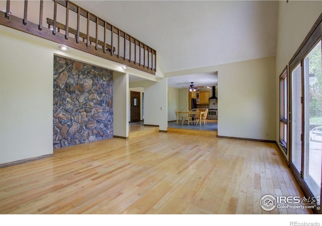 12855 N 66th St, Longmont, CO 80503 - photo 18