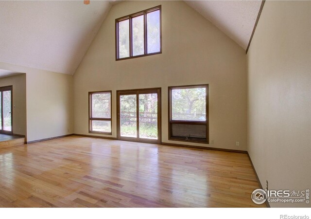 12855 N 66th St, Longmont, CO 80503 - photo 19