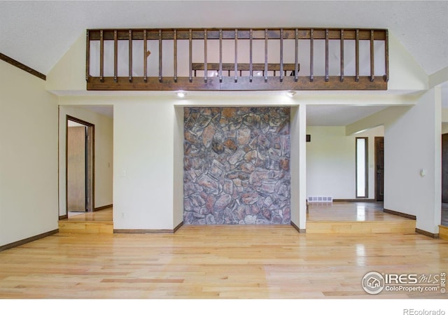 12855 N 66th St, Longmont, CO 80503 - photo 20