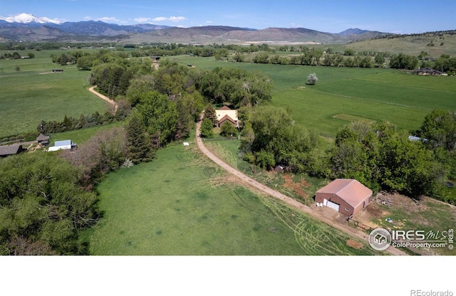12855 N 66th St, Longmont, CO 80503 - photo 21