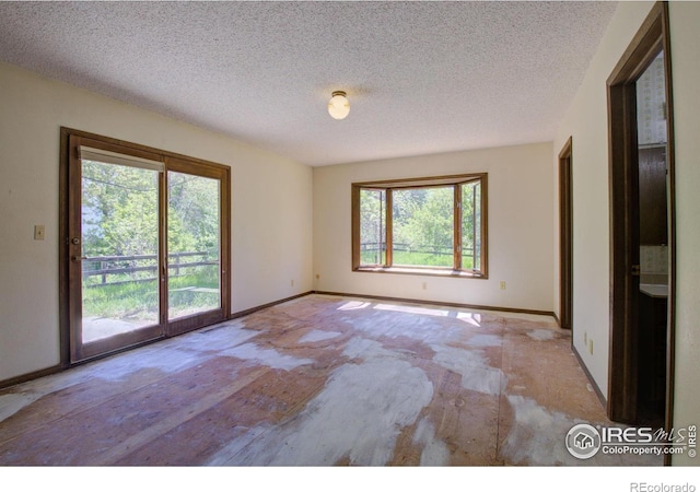 12855 N 66th St, Longmont, CO 80503 - photo 22