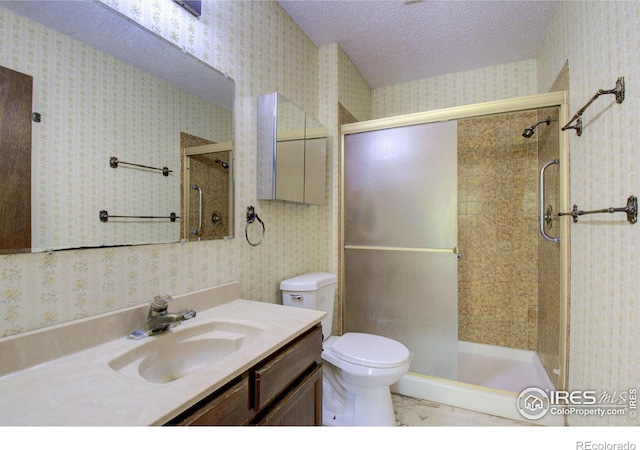 12855 N 66th St, Longmont, CO 80503 - photo 23