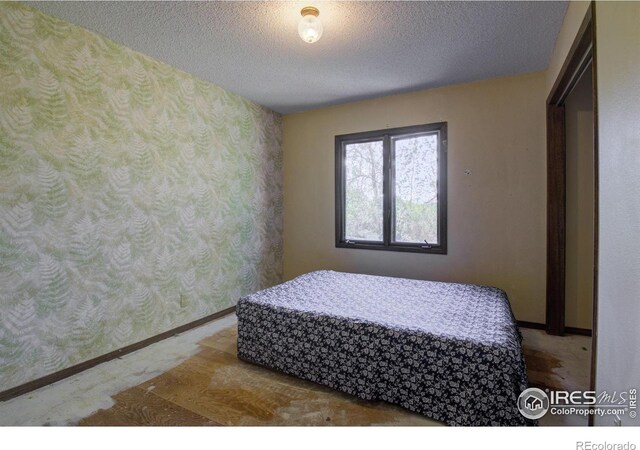 12855 N 66th St, Longmont, CO 80503 - photo 24