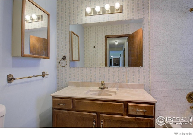 12855 N 66th St, Longmont, CO 80503 - photo 25