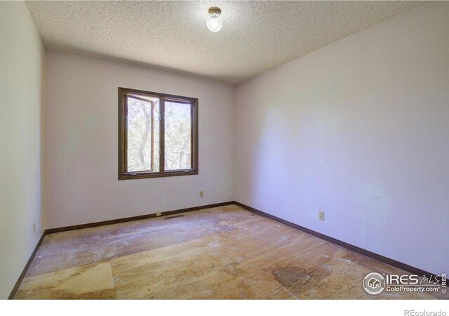 12855 N 66th St, Longmont, CO 80503 - photo 26