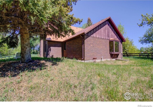 12855 N 66th St, Longmont, CO 80503 - photo 27