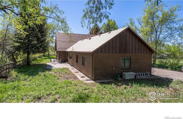 12855 N 66th St, Longmont, CO 80503 - photo 28