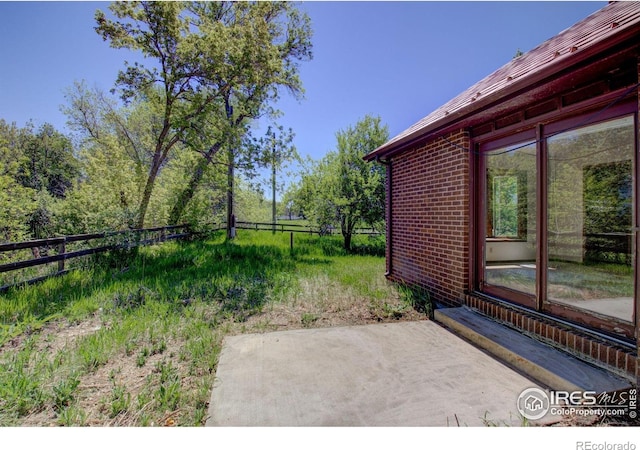 12855 N 66th St, Longmont, CO 80503 - photo 29