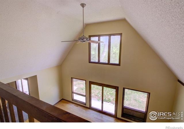 12855 N 66th St, Longmont, CO 80503 - photo 32