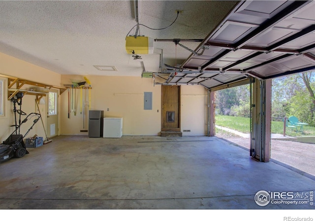 12855 N 66th St, Longmont, CO 80503 - photo 33