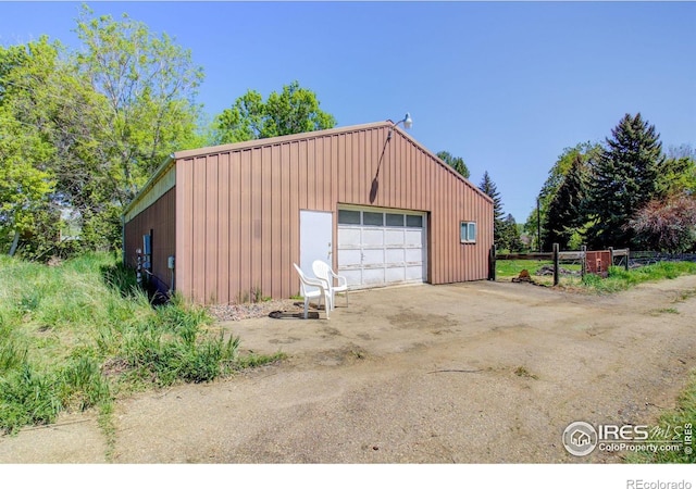 12855 N 66th St, Longmont, CO 80503 - photo 34