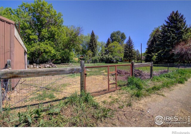 12855 N 66th St, Longmont, CO 80503 - photo 37