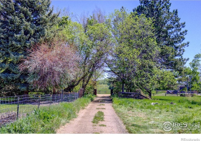 12855 N 66th St, Longmont, CO 80503 - photo 39