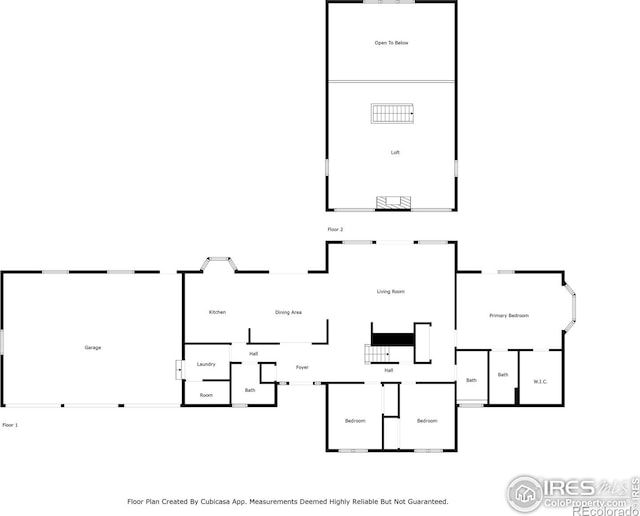 12855 N 66th St, Longmont, CO 80503 - photo 40