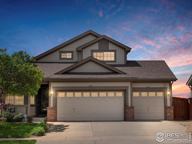 10553 Joplin St, Commerce City, CO 80022 - photo 1