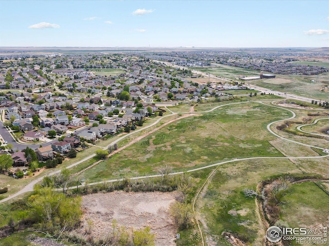 10553 Joplin St, Commerce City, CO 80022 - photo 2