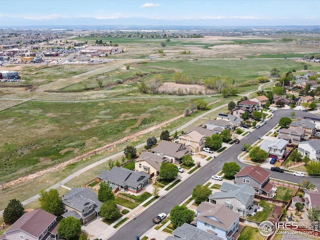 10553 Joplin St, Commerce City, CO 80022 - photo 4