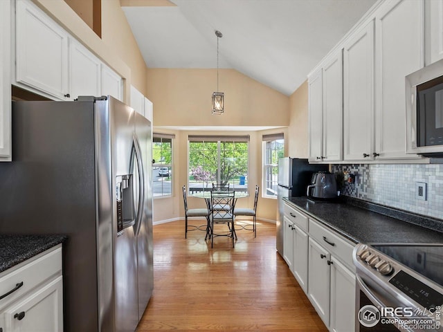 10553 Joplin St, Commerce City, CO 80022 - photo 5