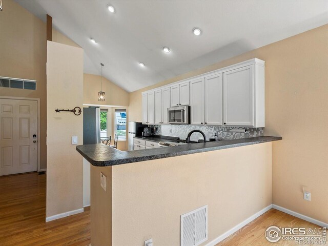 10553 Joplin St, Commerce City, CO 80022 - photo 7