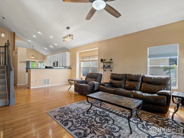 10553 Joplin St, Commerce City, CO 80022 - photo 8