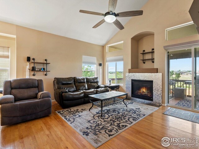 10553 Joplin St, Commerce City, CO 80022 - photo 9