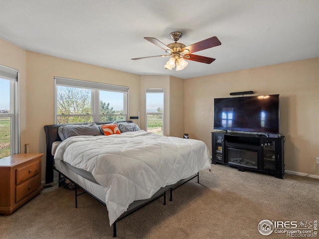 10553 Joplin St, Commerce City, CO 80022 - photo 10