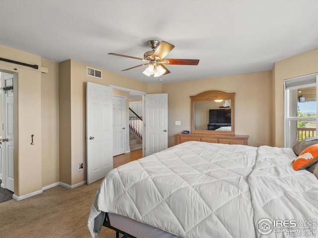 10553 Joplin St, Commerce City, CO 80022 - photo 11
