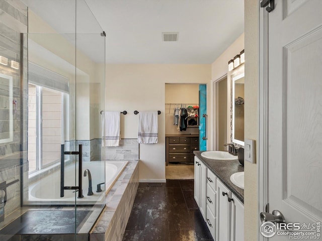 10553 Joplin St, Commerce City, CO 80022 - photo 12