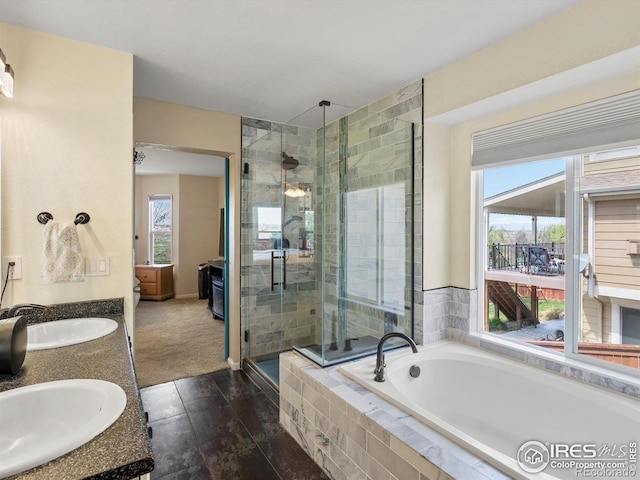 10553 Joplin St, Commerce City, CO 80022 - photo 13