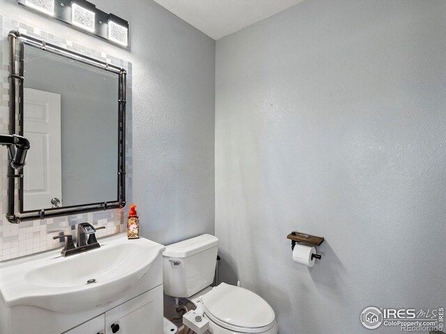 10553 Joplin St, Commerce City, CO 80022 - photo 14
