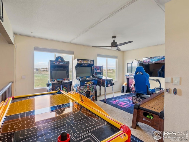 10553 Joplin St, Commerce City, CO 80022 - photo 15