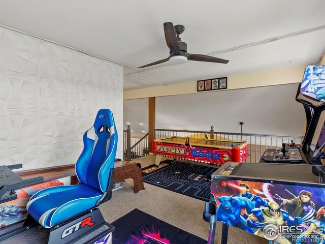 10553 Joplin St, Commerce City, CO 80022 - photo 16